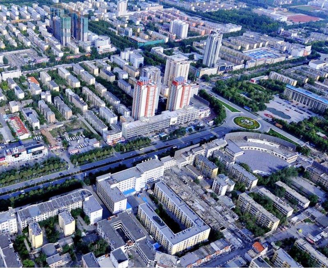  乌苏市住房贷款及乌苏市住房贷款政策——一站式住房贷款服务专家 